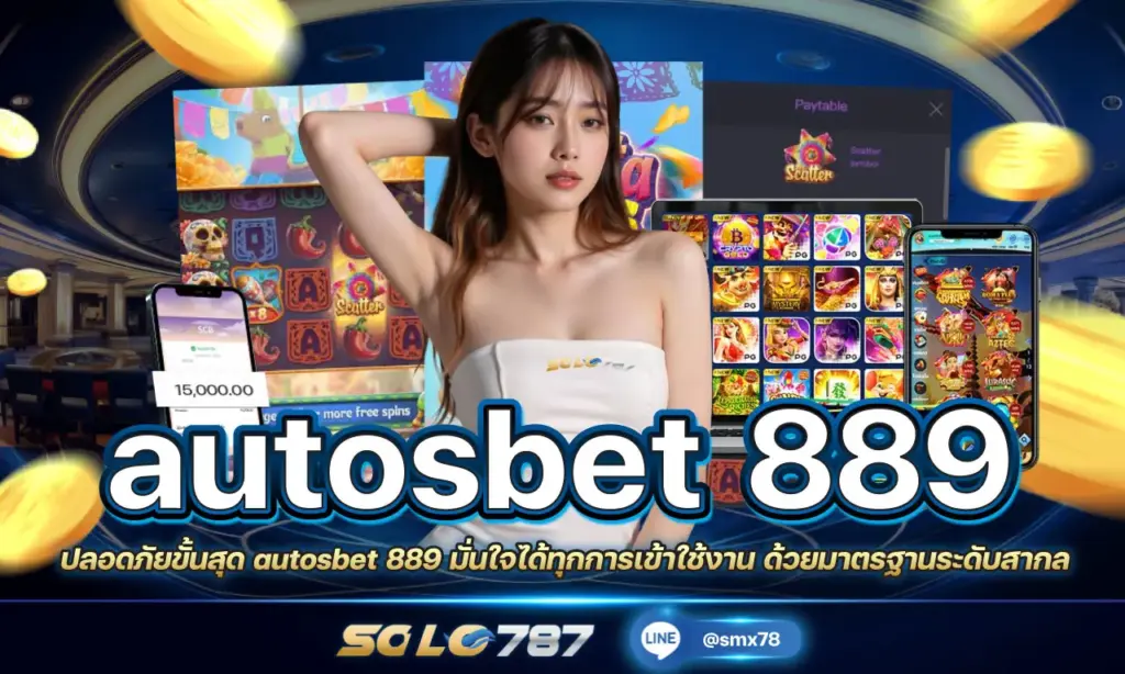 autosbet 889